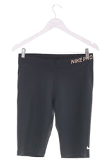 Colanți Nike Femei - XL