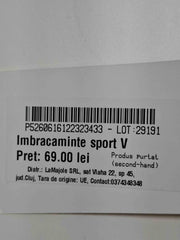 Colanți Nike Femei - XL
