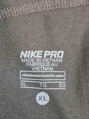 Colanți Nike Femei - XL