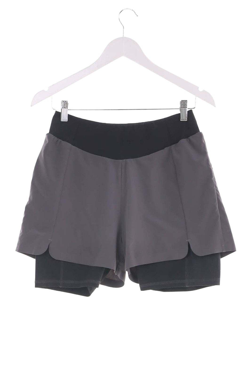 Pantaloni scurți Lamunt Femei - XL