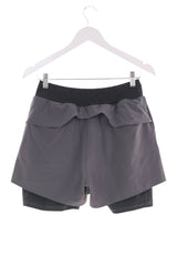 Pantaloni scurți Lamunt Femei - XL
