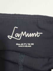 Pantaloni scurți Lamunt Femei - XL