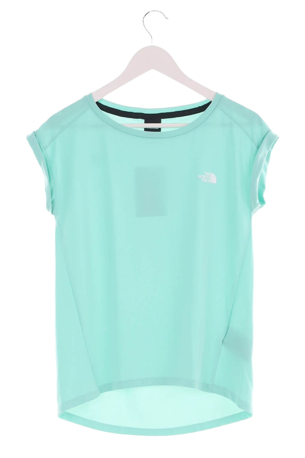 Tricou The North Face Femei - S