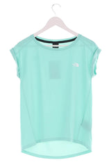 Tricou The North Face Femei - S