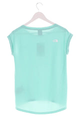 Tricou The North Face Femei - S
