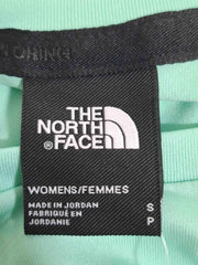 Tricou The North Face Femei - S