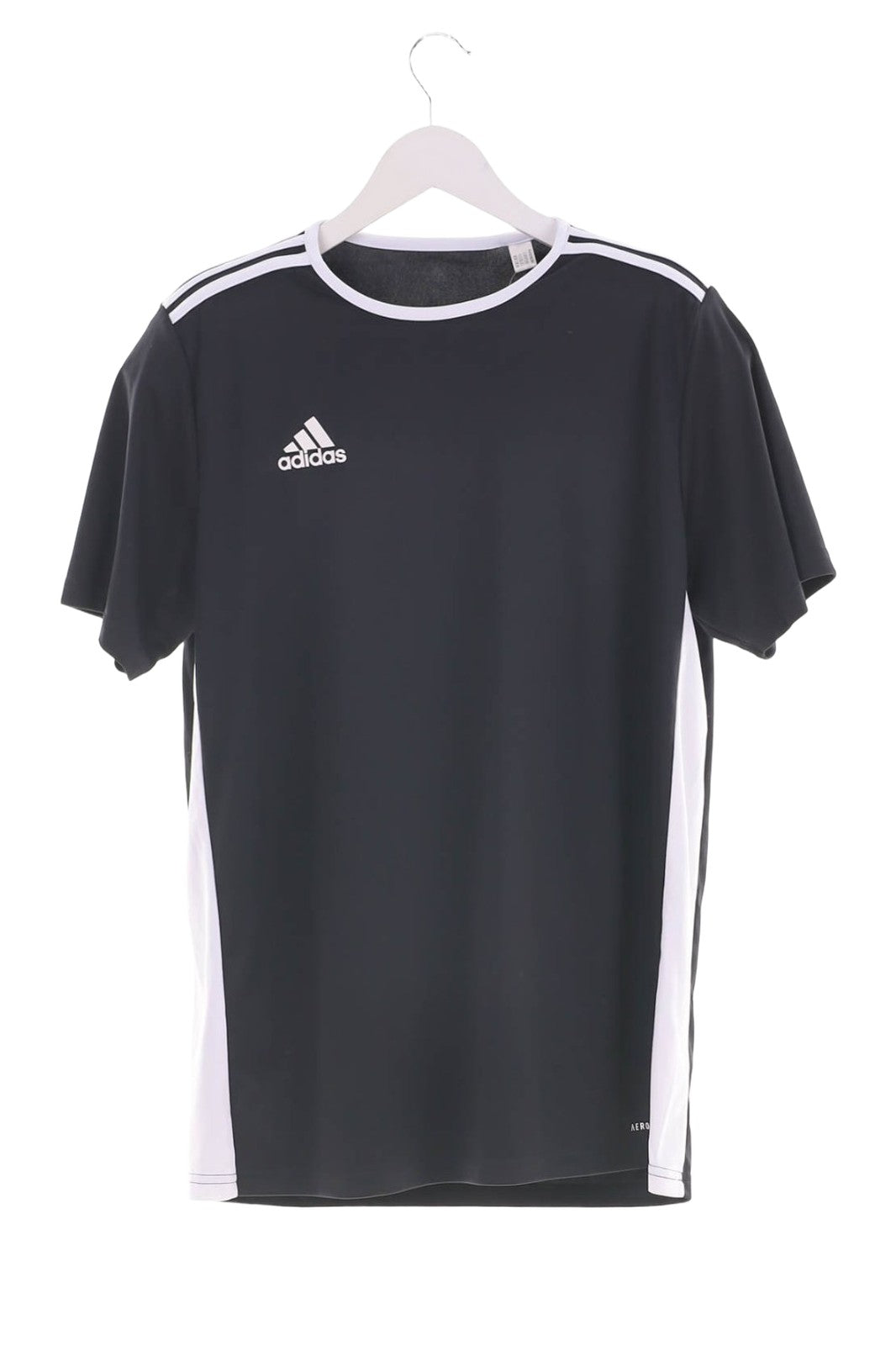 Tricou Adidas Bărbați - L