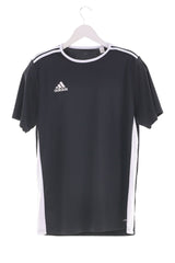 Tricou Adidas Bărbați - L