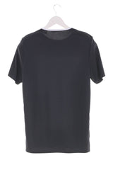 Tricou Adidas Bărbați - L