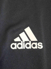 Tricou Adidas Bărbați - L