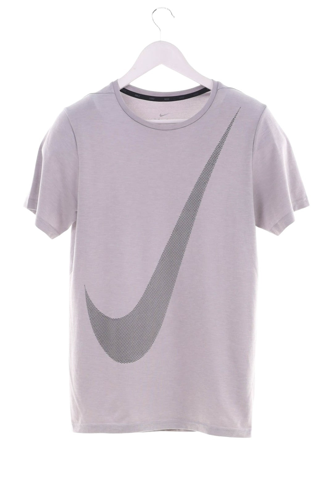 Tricou Nike Bărbați - S