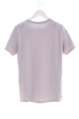 Tricou Nike Bărbați - S