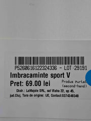 Tricou Nike Bărbați - S