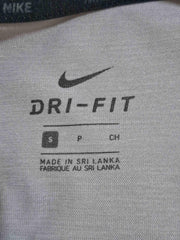Tricou Nike Bărbați - S
