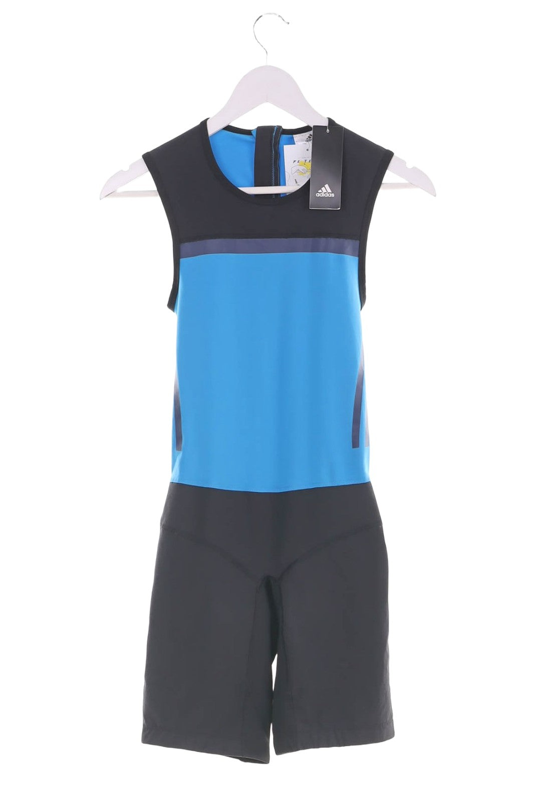 Costum pentru inot Adidas Bărbați - S
