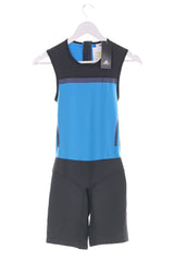 Costum pentru inot Adidas Bărbați - S