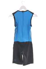 Costum pentru inot Adidas Bărbați - S