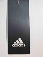 Costum pentru inot Adidas Bărbați - S