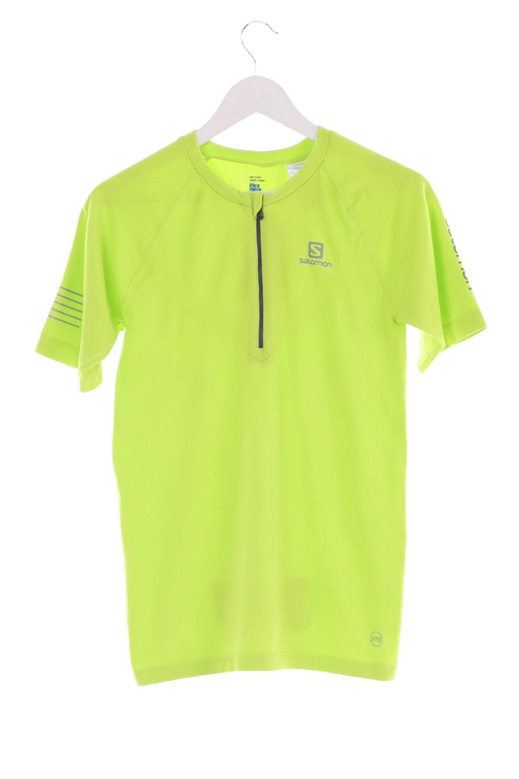 Tricou Salomon Bărbați - XL