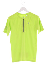 Tricou Salomon Bărbați - XL