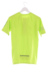 Tricou Salomon Bărbați - XL
