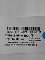 Tricou Salomon Bărbați - XL