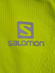 Tricou Salomon Bărbați - XL
