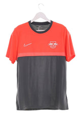 Tricou Nike Bărbați - XL