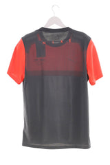 Tricou Nike Bărbați - XL