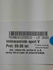 Tricou Nike Bărbați - XL