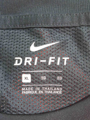 Tricou Nike Bărbați - XL