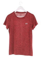 Tricou Under Armour Bărbați - M