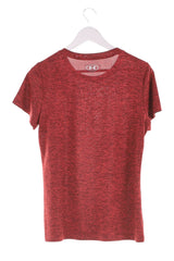 Tricou Under Armour Bărbați - M