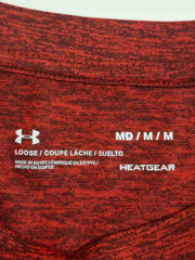Tricou Under Armour Bărbați - M