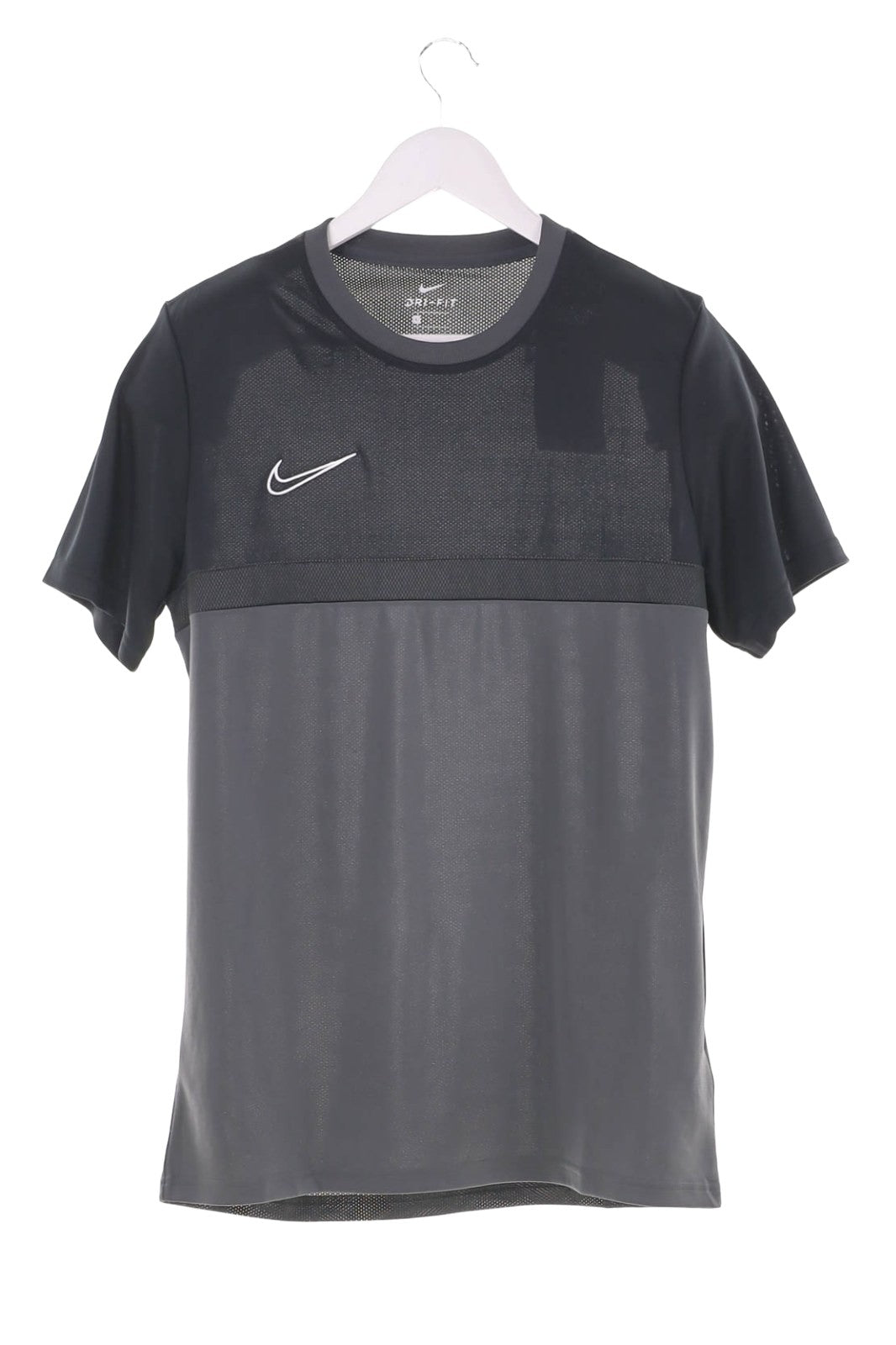 Tricou Nike Bărbați - L