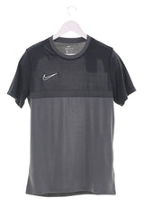 Tricou Nike Bărbați - L