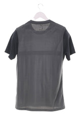 Tricou Nike Bărbați - L