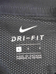 Tricou Nike Bărbați - L