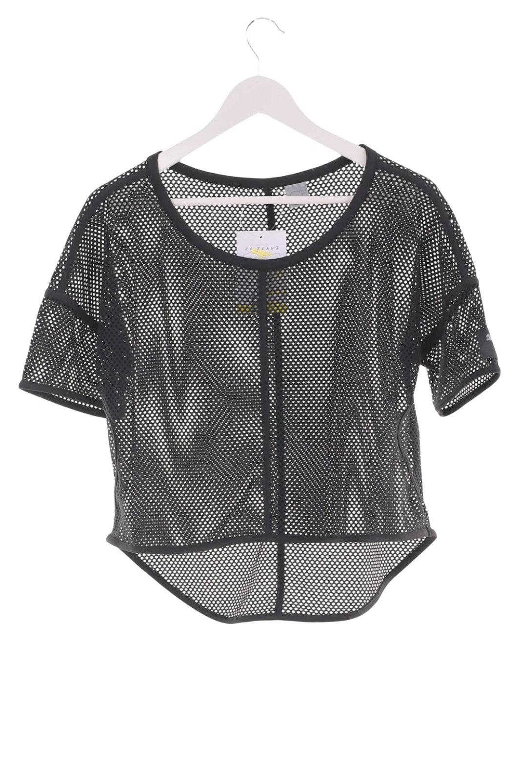 Top Puma Femei - L