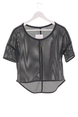 Top Puma Femei - L
