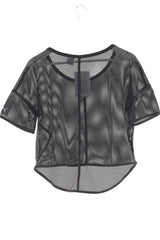 Top Puma Femei - L