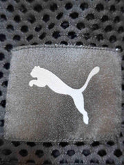 Top Puma Femei - L
