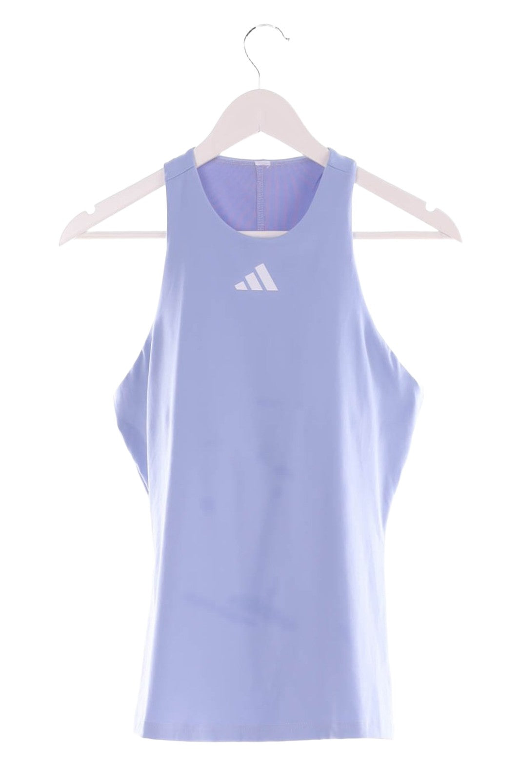 Maiou Adidas Femei - M