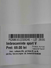 Maiou Adidas Femei - M