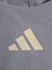 Maiou Adidas Femei - M