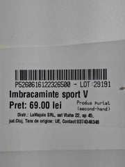 Colanți Nike Femei - L
