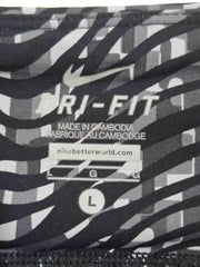 Colanți Nike Femei - L