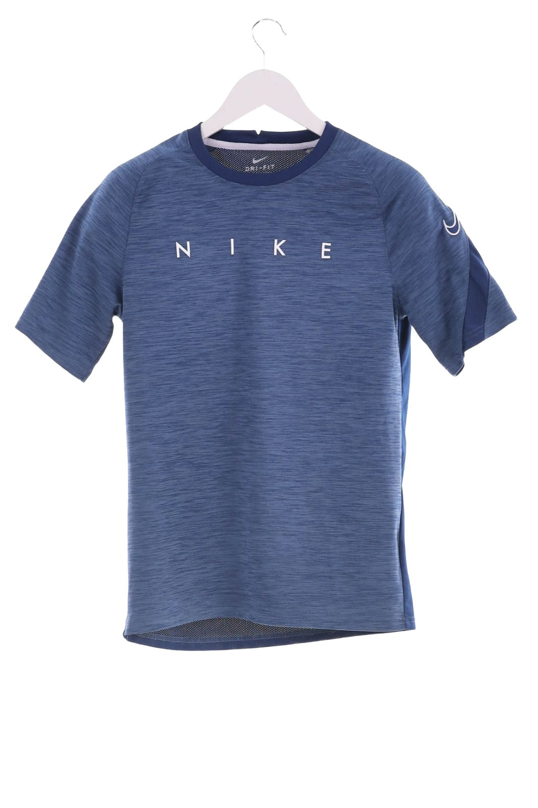 Tricou Nike Bărbați - M