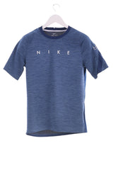 Tricou Nike Bărbați - M
