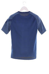 Tricou Nike Bărbați - M